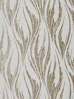 Ripple 04 Shimmer Wallpaper WTG-261912 by Maxwell Wallpaper for sale at Wallpapers To Go