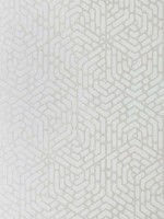 Willow 04 Pearl Wallpaper WTG-261919 by Maxwell Wallpaper for sale at Wallpapers To Go