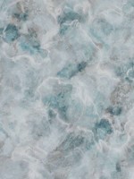 Quartz 01 Mineral Wallpaper WTG-261921 by Maxwell Wallpaper for sale at Wallpapers To Go