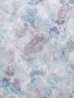 Quartz 02 Blue Dusk Wallpaper WTG-261922 by Maxwell Wallpaper for sale at Wallpapers To Go