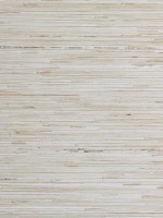 Grasscloth 01 Natural Wallpaper WTG-261929 by Maxwell Wallpaper for sale at Wallpapers To Go