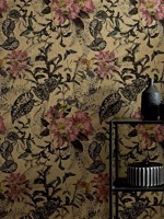 Room39069 by Maxwell Wallpaper for sale at Wallpapers To Go