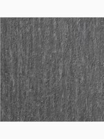 Orbit Deep Silver Dark Grey Plain Wallpaper WTG-262646 by Graham and Brown Wallpaper for sale at Wallpapers To Go