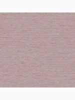 Silk Texture Blush Pink Plain Wallpaper WTG-262753 by Graham and Brown Wallpaper for sale at Wallpapers To Go