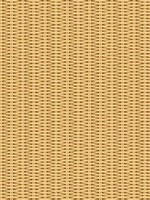 Bali Basket Sisal Peel and Stick Wallpaper WTG-263254 by Tommy Bahama Wallpaper for sale at Wallpapers To Go