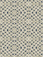 Offshore Sailor Salior Blue Peel and Stick Wallpaper WTG-263275 by Tommy Bahama Wallpaper for sale at Wallpapers To Go