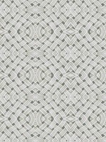 Offshore Sailor Silver Peel and Stick Wallpaper WTG-263277 by Tommy Bahama Wallpaper for sale at Wallpapers To Go