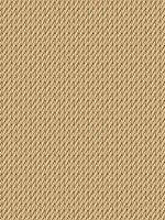 Tow The Line Sisal Peel and Stick Wallpaper WTG-263279 by Tommy Bahama Wallpaper for sale at Wallpapers To Go