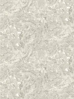 Cork Harbor Alabaster Peel and Stick Wallpaper WTG-263357 by Tommy Bahama Wallpaper for sale at Wallpapers To Go