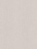 Classic Linen Linen Wallpaper WTG-263584 by Ronald Redding Wallpaper for sale at Wallpapers To Go