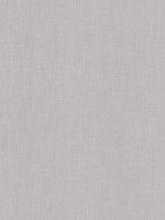 Classic Linen Grey Wallpaper WTG-263586 by Ronald Redding Wallpaper for sale at Wallpapers To Go