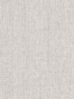 Kami Paperweave Smoke Wallpaper WTG-264032 by York Designer Series Wallpaper for sale at Wallpapers To Go