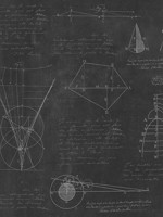 Newton Geometry charcoal blackandwhite Wallpaper WTG-264524 by Mind the Gap Wallpaper for sale at Wallpapers To Go