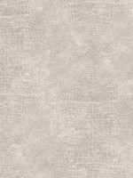 Alligator Animal Prints Wallpaper WTG-264699 by Patton Norwall Wallpaper for sale at Wallpapers To Go