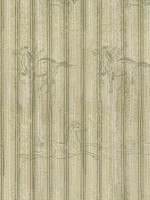 A Fable Alabaster Green White Wallpaper WTG-265171 by Mind the Gap Wallpaper for sale at Wallpapers To Go
