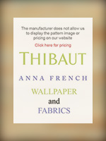 Thibaut Grasscloth Resource Wallpaper T5046 by Thibaut Wallpaper for sale at Wallpapers To Go