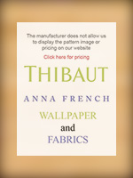Thibaut Grasscloth Resource Wallpaper T5053 by Thibaut Wallpaper for sale at Wallpapers To Go