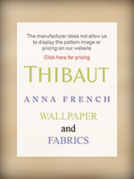 Thibaut Grasscloth Resource Wallpaper T5054 by Thibaut Wallpaper for sale at Wallpapers To Go