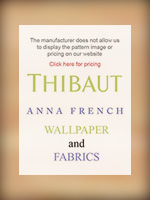 Thibaut Grasscloth Resource Wallpaper T5055 by Thibaut Wallpaper for sale at Wallpapers To Go