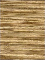Thibaut Grasscloth Resource Wallpaper T5057 by Thibaut Wallpaper for sale at Wallpapers To Go