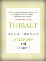 Thibaut Grasscloth Resource Wallpaper T5072 by Thibaut Wallpaper for sale at Wallpapers To Go