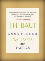 Thibaut Grasscloth Resource Wallpaper T5073 by Thibaut Wallpaper for sale at Wallpapers To Go