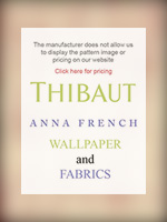 Thibaut Grasscloth Resource Wallpaper T5074 by Thibaut Wallpaper for sale at Wallpapers To Go