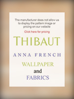Thibaut Grasscloth Resource Wallpaper T5048 by Thibaut Wallpaper for sale at Wallpapers To Go