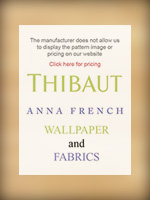 Thibaut Grasscloth Resource Wallpaper T5049 by Thibaut Wallpaper for sale at Wallpapers To Go