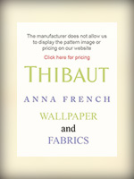 Thibaut Grasscloth Resource Wallpaper T5060 by Thibaut Wallpaper for sale at Wallpapers To Go