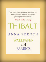Thibaut Grasscloth Resource Wallpaper T5063 by Thibaut Wallpaper for sale at Wallpapers To Go