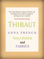Thibaut Grasscloth Resource Wallpaper T5064 by Thibaut Wallpaper for sale at Wallpapers To Go