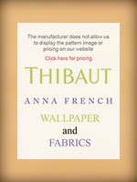 Thibaut Grasscloth Resource Wallpaper T5065 by Thibaut Wallpaper for sale at Wallpapers To Go