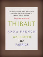 Thibaut Grasscloth Resource Wallpaper T5068 by Thibaut Wallpaper for sale at Wallpapers To Go