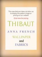 Thibaut Grasscloth Resource Wallpaper T5070 by Thibaut Wallpaper for sale at Wallpapers To Go