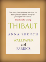 Thibaut Grasscloth Resource Wallpaper T5010 by Thibaut Wallpaper for sale at Wallpapers To Go