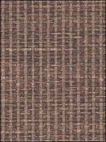 Thibaut Grasscloth Resource Wallpaper T5011 by Thibaut Wallpaper for sale at Wallpapers To Go