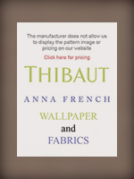 Thibaut Grasscloth Resource Wallpaper T5014 by Thibaut Wallpaper for sale at Wallpapers To Go