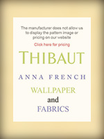 Thibaut Grasscloth Resource Wallpaper T5015 by Thibaut Wallpaper for sale at Wallpapers To Go