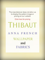 Thibaut Grasscloth Resource Wallpaper T5076 by Thibaut Wallpaper for sale at Wallpapers To Go