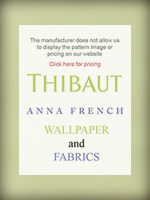 Thibaut Grasscloth Resource Wallpaper T5016 by Thibaut Wallpaper for sale at Wallpapers To Go
