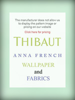 Thibaut Grasscloth Resource Wallpaper T5020 by Thibaut Wallpaper for sale at Wallpapers To Go