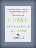 Thibaut Grasscloth Resource Wallpaper T5023 by Thibaut Wallpaper for sale at Wallpapers To Go