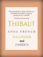 Thibaut Grasscloth Resource Wallpaper T5026 by Thibaut Wallpaper for sale at Wallpapers To Go