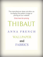 Thibaut Grasscloth Resource Wallpaper T5028 by Thibaut Wallpaper for sale at Wallpapers To Go