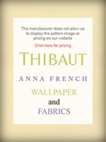 Thibaut Grasscloth Resource Wallpaper T5031 by Thibaut Wallpaper for sale at Wallpapers To Go