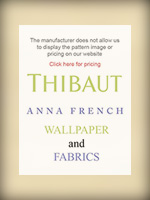 Thibaut Grasscloth Resource Wallpaper T5032 by Thibaut Wallpaper for sale at Wallpapers To Go
