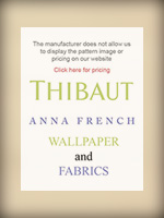 Thibaut Grasscloth Resource Wallpaper T5033 by Thibaut Wallpaper for sale at Wallpapers To Go