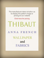 Thibaut Grasscloth Resource Wallpaper T5035 by Thibaut Wallpaper for sale at Wallpapers To Go