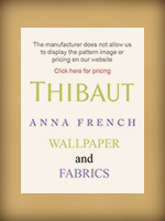 Thibaut Grasscloth Resource Wallpaper T5037 by Thibaut Wallpaper for sale at Wallpapers To Go